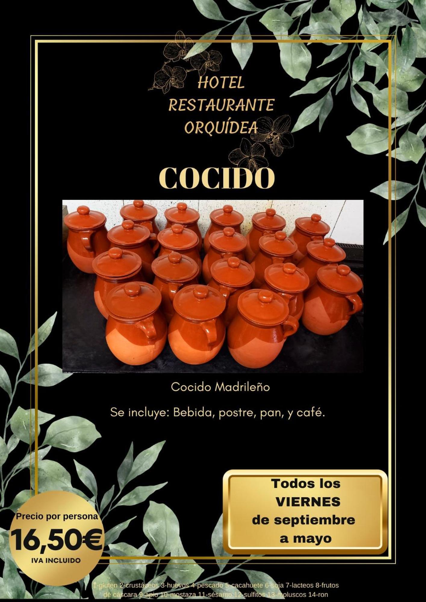 Hotel Rural Orquidea Velilla del Rio Carrion Luaran gambar